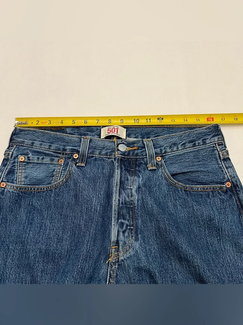Levis item levi’s